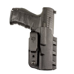 Slim Tuk For Ppq M2 Holster 5f6bba1222333 Slim Tuk For Ppq M2 Holster 5f6bba1222333