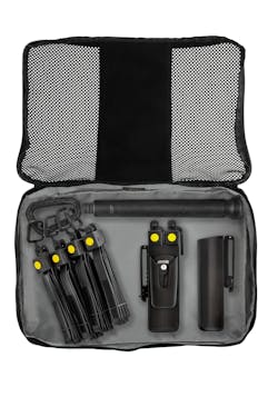 Tactical Response Kit Black Tri Fold Open 18 August2020 5f6b632da8946 Tactical Response Kit Black Tri Fold Open 18 August2020 5f6b632da8946