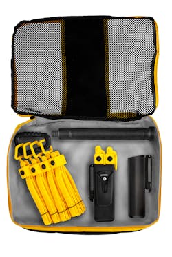 Tactical Response Kit Yellow Open 17 September2020 5f6a2852a0056