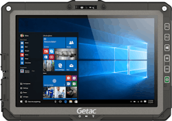 Ux102 5f6bb8470e85d Ux102 5f6bb8470e85d