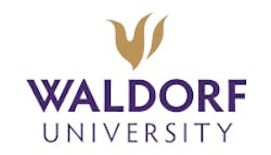 Waldorf Vertical Rgb 5f64bdec3de7d