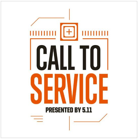 Calltoservice