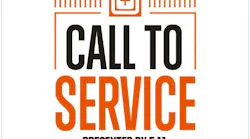 Calltoservice