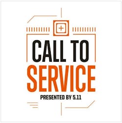 Calltoservice 5f64ab1d0e728 Calltoservice 5f64ab1d0e728