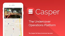 Casper Banner 5f5be4bf52abb Casper Banner 5f5be4bf52abb