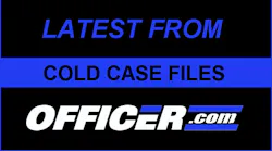 Cold Case Column Files