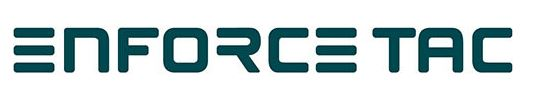 Enforcetac 5f5be23dcc919