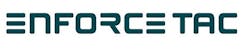 Enforcetac 5f5be23dcc919 Enforcetac 5f5be23dcc919