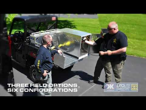 Hqdefault 5f50f561a898f