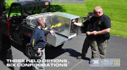 Hqdefault 5f50f561a898f Hqdefault 5f50f561a898f