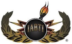 Iabti 5f515e4bedceb Iabti 5f515e4bedceb