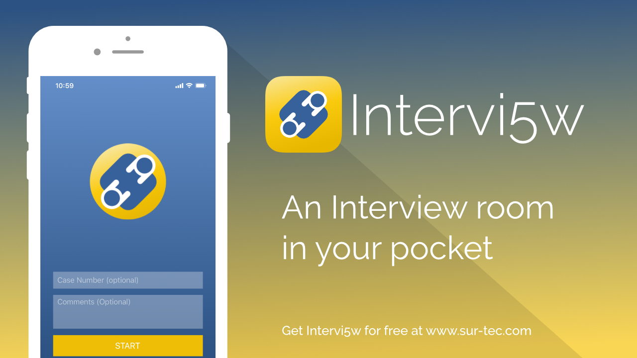 Intervi5w Banner 5f5be8e91c91f