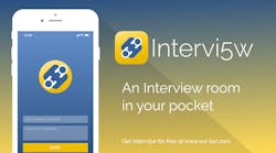 Intervi5w Banner Intervi5w Banner