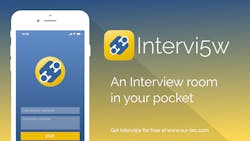 Intervi5w Banner 5f5be8e91c91f Intervi5w Banner 5f5be8e91c91f