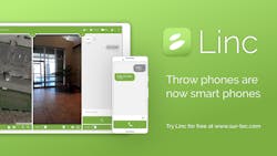 Linc Banner 5f5be8a2123c9 Linc Banner 5f5be8a2123c9