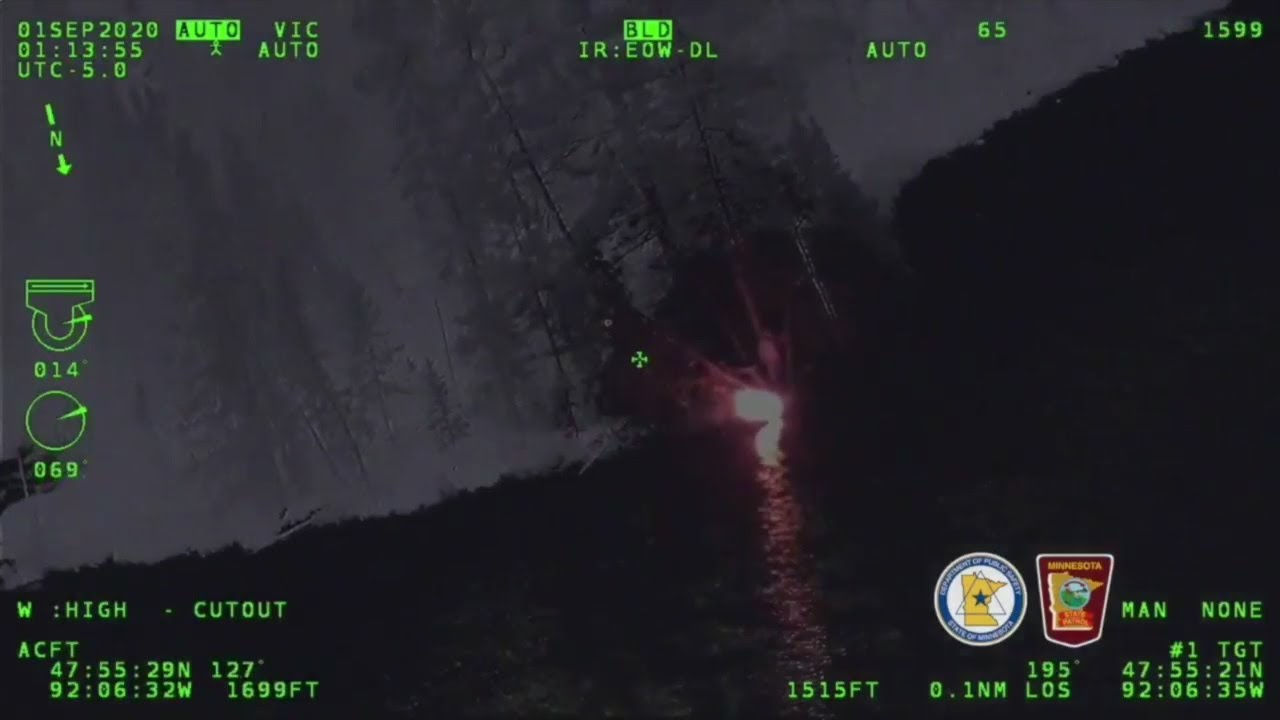 Maxresdefault 5f50ed4054583