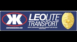 Maxresdefault 5f50f466476b9 Maxresdefault 5f50f466476b9