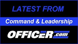 Officerdotcom News Carousel Command 5f7347f9dff27