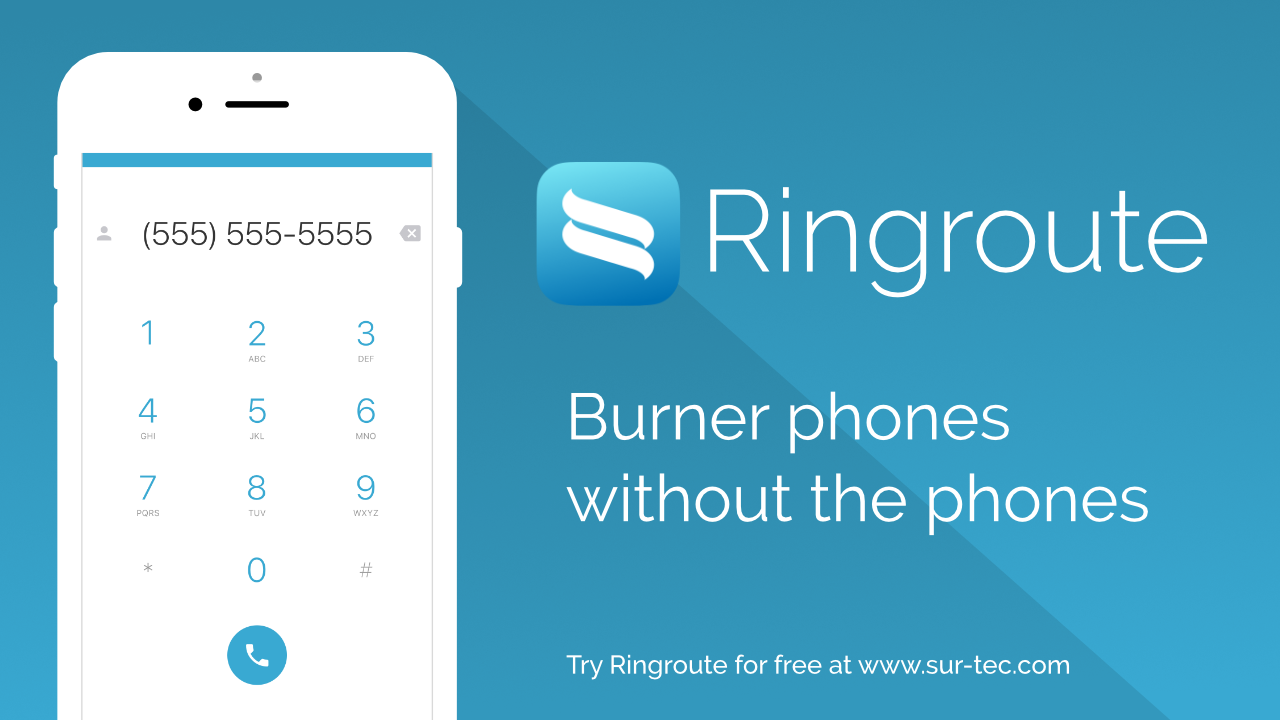 phone number generator phone number generator