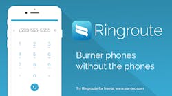 Ringroute Banner Ringroute Banner