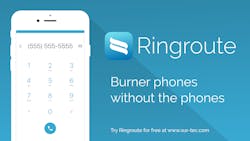 Ringroute Banner 5f5be81f36f35 Ringroute Banner 5f5be81f36f35