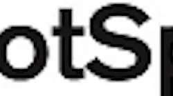 Shotspotter