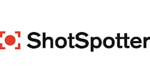 Shotspotter