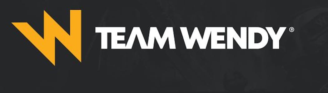 Teamwendy
