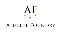 Athlete Foundry 5f8e0d0ebd0f0 Athlete Foundry 5f8e0d0ebd0f0