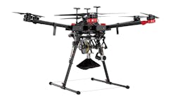 Rds1 Complete Platform 1 5f9c707ca1994 Rds1 Complete Platform 1 5f9c707ca1994