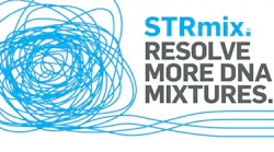 St Rmix