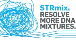 St Rmix 5f76417d2d9f4 St Rmix 5f76417d2d9f4