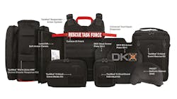 Tac Med 5f90a9c00c178 Tac Med 5f90a9c00c178