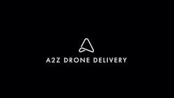 A2zdronedelivery