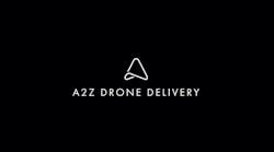 A2zdronedelivery