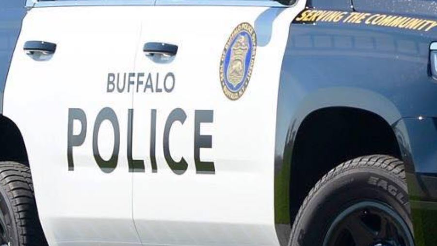 The Common Council is working to codify Mayor Byron W. Brown&rsquo;s executive order to limit the use of no-knock search warrants, but with a difference: additions aimed at protecting occupants, neighbors and police.