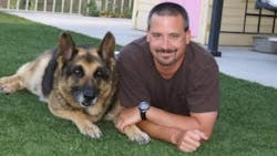 Sgt. Harry Cohen Sgt. Harry Cohen