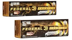 Federalpremium