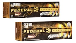 Federalpremium 5f88a4e0472c6 Federalpremium 5f88a4e0472c6
