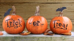 Halloween 5f9885087eaa0 Halloween 5f9885087eaa0