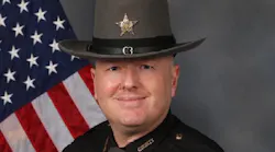 Cpl. Adam McMillan