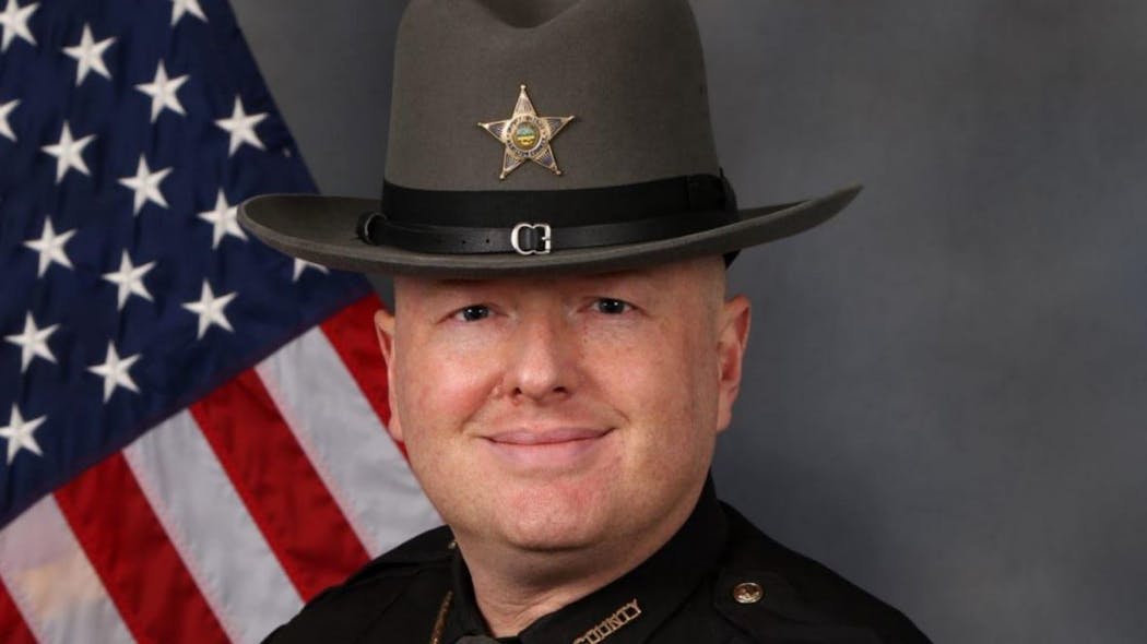 Cpl. Adam McMillan