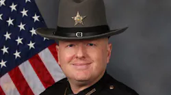 Cpl. Adam McMillan