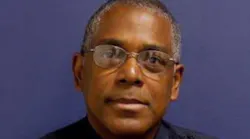 Sgt. Harold Preston