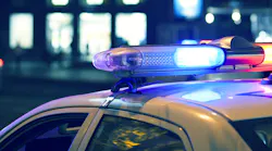 A man fatally shot by troopers after he charged at them with a knife Saturday has been identified as a Garden City resident, according to the Missouri State Highway Patrol.