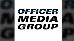 Officermediagroup