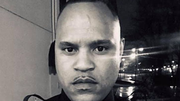 Arkansas Police Officer Killed in Shooting at Hotel Officer