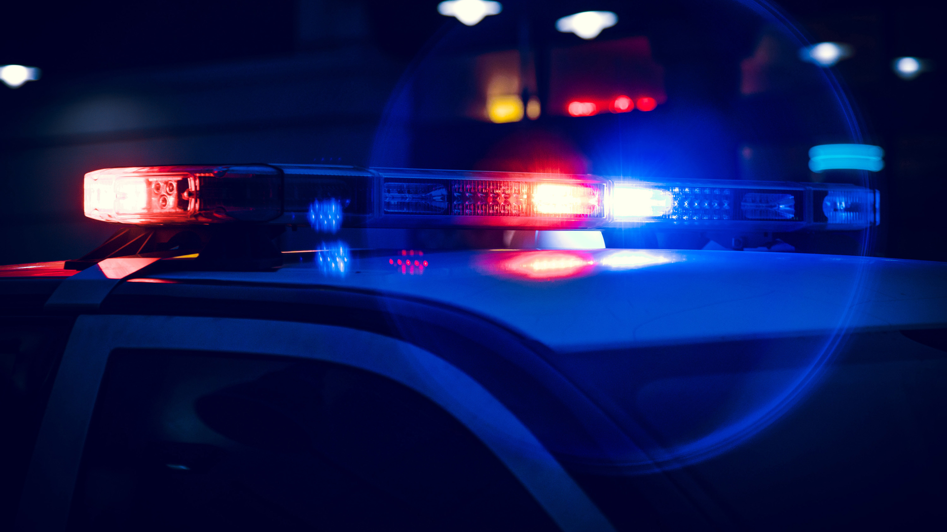 The pursuit suspect fatally shot by law enforcement officers Sunday morning on a Chula Vista freeway was identified Monday as Christopher Ulmer.