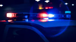 The pursuit suspect fatally shot by law enforcement officers Sunday morning on a Chula Vista freeway was identified Monday as Christopher Ulmer.