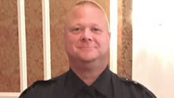 Master Deputy Conley Jumper Master Deputy Conley Jumper